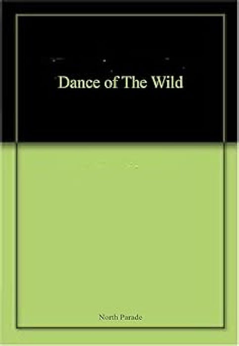 Moving On Moving Forward by Shri Venkaiah Naidu