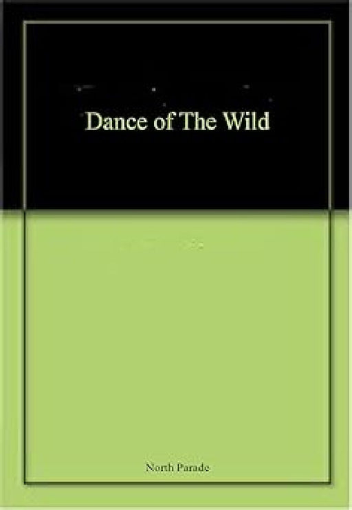 Moving On Moving Forward by Shri Venkaiah Naidu