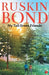 My Tall Green Friends by Ruskin Bond