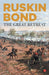 The Great Retreat(Pb) by Ruskin Bond