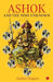 Ashoka And The Nine Unknown by Anshul Dupare