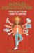 Awaken The Durga Within by Usha Narayanan