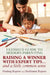 Ultimate Guide To Modern Parenting by Pradeep Kapoor