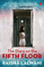 Diary On The Fifth Floor by Raisha Lalwani