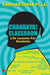 Chanakya In The Classroom by Radhakrishnan Pillai