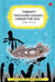 Twenty Thousand Leagues Under The Sea by Jules Verne