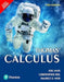 Thomas' Calculus by Hass Heil Weir
