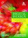 Digital Design 