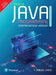 Intro To Java Programming by Liang