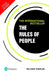 The Rules Of People by Richard Templar