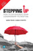 Stepping Up by Sarah Wood