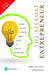 The Beermat Entrepreneur by Mike Southon