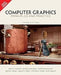 Computer Graphics  by John F Hughe