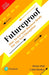 Futureproof by Minter Dial