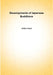 Developments of Japanese Buddhism by Arthur Lloyd