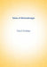 Tales of Ahmednagar by Cecil Cowley