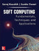 Soft Computing Fundamentals Techniques and Applications by Kaushik S.