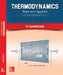 Thermodynamics Basic and Applied by Ganesan V.