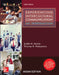 Experiencing Intercultural Communication An Introduction, 6e by Martin J.N.