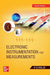 Electronic Instrumentation  by Kalsi