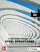 Limit State Design Of Steel Structures by S.K. Duggal