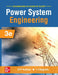 Power System Engineering by D. P. Kothari