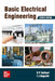 Basic Electrical Engineering by DP Kothari