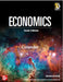 Economics, 10e by Colander D.