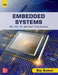 Embedded Systems by Raj Kamal