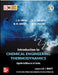 Introduction To Chemical Engineering Thermodynamics by J. M. Smith