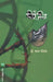 Chiranjiv by Dr Bal Phondke