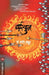 Dharmayuddha by Ravindra Thakur