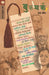 Bookmark by Pradnya Oak