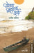 Chotya Shaharacha Darya by Anees Salim