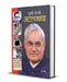 Suno Bachcho, Atalgatha by Dr. Rashmi