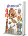 Sachitra Samanya Gyan by Chitra Garg