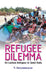Refugee Dilemma by V. Suryanarayan
