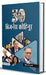 50 Business Kohinoor by Mahesh Dutt Sharma