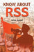 Know About RSS by Arun Anand