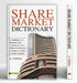 Share Market Dictionary  by A. Sulthan