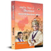 Adhunik Tripura Ke Shilpkar Maharaja Bir Bikram Kishore Manikya by Biplab Kumar Deb
