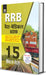 RRB Para-Medical Staff by Vivek Shukla
