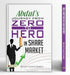 Abdul’s Journey from Zero to Hero  in the Share Market  by Mahesh Chandra Kaushik