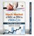 Stock Market Mein Nivesh Aur Trading Ke Secrets by Swaminathan Annamalai