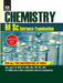 Chemistry (M.Sc. ENTRANCE EXAMINATIONS) by Dr Sunita
