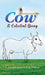 COW : A Celestial Being by S. Balakrishnan