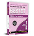 BSSTET Bihar Special School Teacher Eligibility Test Class 1-5 Paper-1 | 5 Model Solved Question Papers and 10 Practice Sets Book in Hindi by Team Prabhat