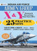 Indian Air Force Airmen Group X & Y (Technical & Non-Techincal Trades Exam) 25 Practice Sets by Prakash Mishra