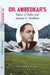 Dr. Ambedkar’s Vision of India and Jammu & Kashmir  by Aniruddha Rajput