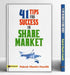 41 Tips for Success in Share Market by Mahesh Chandra Kaushik